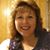 Rhonda Dressel's profile image