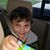 John Buttry's profile image