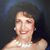 Mary Lou DaSilva's profile image