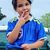 Art Amirkhas's profile image