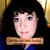 Victoria Oliveri's profile image