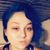 Jayla Carlson's profile image
