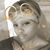 Felicia Shontia Donald's profile image