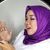 Dewi Kusumawardani's profile image