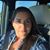 Barbara Lockhart Neely's profile image