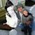 Tamara Daharsh's profile image