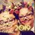 Michelle Carrillo Medina's profile image