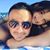 Jabin Munoz's profile image