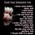 Gail McCants's profile image
