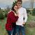 Caylee Caudill's profile image