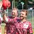 Brady Malberg's profile image