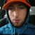 Brandon Kroening's profile image