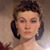 Colleen Mary's profile image