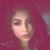 Mariana Betancourt's profile image