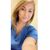 Shonna Myers-Warren's profile image