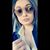 Elisha DeSalvo's profile image
