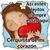 Norma Torrez's profile image