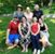 Cheryl Moore Jewers's profile image