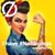 Dusti Cullen's profile image
