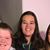 Bridget Winde's profile image