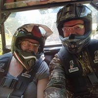 Tracy Walter-Ogg's profile image