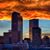 Kimberly Owens Nelson's profile image