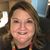 Stacy Hebert's profile image
