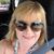 Jan Kuehner Hollenbaugh's profile image