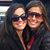Dijana Jones's profile image