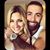 Kristin Villari's profile image