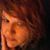 Jennifer Renee Gaskill's profile image