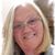 Teresa Golding Fiala's profile image