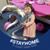 Lori Prater's profile image