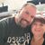Micha Deann Hill's profile image