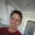 Randy Watkins's profile image