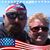 Daniel Bergeron's profile image