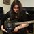 Lucy Ascher's profile image