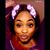 Ida Sinyan's profile image