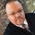 Steve Searfoss's profile image
