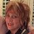Linda Jo Boxell's profile image