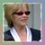 crisipoipi's profile image