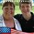 Barb Howard's profile image