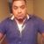 Nauj Zera Mart's profile image