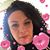 Juanita Gwin's profile image