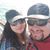Jessica Rubio-Sanchez's profile image
