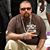 BobbyRay Viejitos Espinoza's profile image