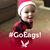Karen Lucey Atchley's profile image