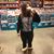 Ashley M. Yax's profile image