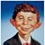 Gil Barajas's profile image