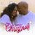 Juan Bellamy's profile image